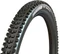 Maxxis Dissector Gen.2 Reifen Vorschaubild