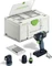 Festool TXS 18 Akku-Bohrschrauber Vorschaubild