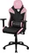 Thunder X3 TC5 Gamingstuhl, Sakura Black Vorschaubild