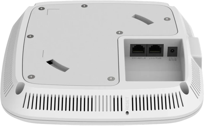 D-Link DAP-X3060, Nuclias Connect, AX3000