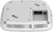 D-Link DAP-X3060, Nuclias Connect, AX3000 Vorschaubild