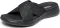Skechers On-the-GO 600 Glistening (Damen) Vorschaubild