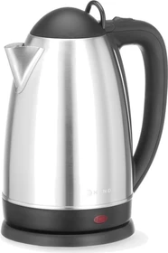Hendi 2.5l Wasserkocher