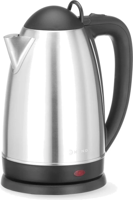 Hendi 2.5l Wasserkocher