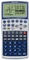Sharp EL-9900GSII Vorschaubild