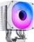 Jonsbo CR-1400 V2 Color White Vorschaubild
