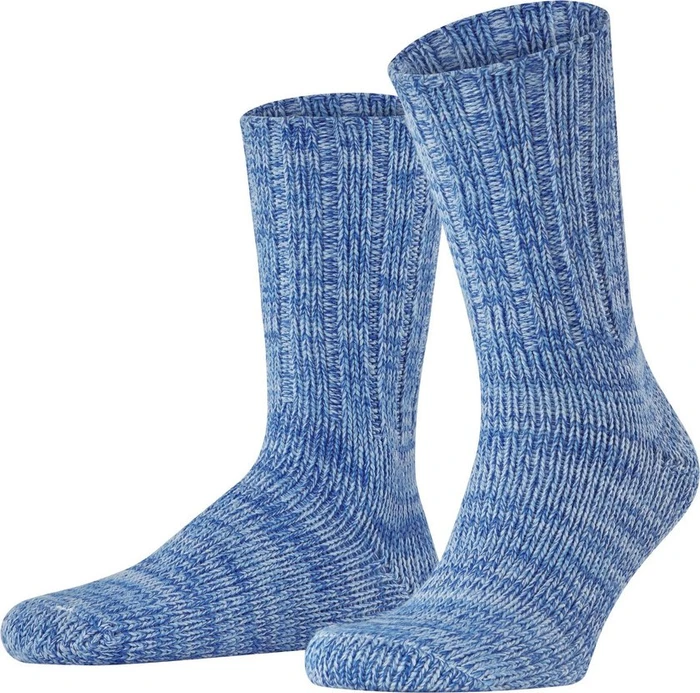 Falke Brooklyn Socken (Herren)