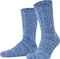 Falke Brooklyn Socken (Herren) Vorschaubild