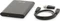 LMP DataMobile Festplattengehäuse, schwarz, 2.5", USB-C 3.1 Vorschaubild