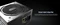 Raijintek AMPERE 1200 BLACK 1200W, ATX 3.1 Vorschaubild