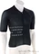 POC Pristine Print Trikot kurzarm (Herren) Vorschaubild