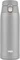 Emsa Light Mug Isolierbecher Vorschaubild