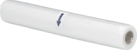 WMF Vakuumier Folienbeutel 600x30cm, 2 Stück