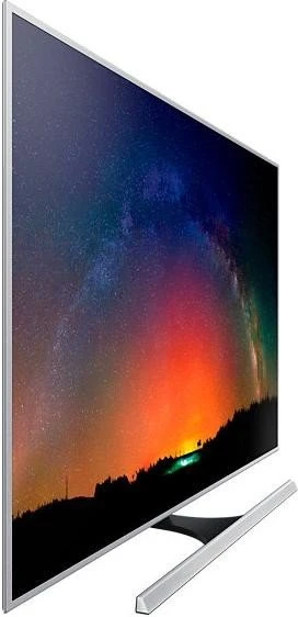 Samsung UE55JS8000