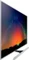 Samsung UE55JS8000 Vorschaubild
