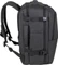 RivaCase 8465 ECO Laptop Rucksack 17.3", schwarz Vorschaubild
