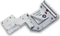 EK Water Blocks EK-FB Kit ASUS R5E Monoblock, Nickel Vorschaubild