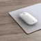 Incase Modern Mobile Mouse Platinum, Bluetooth Vorschaubild