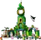LEGO Wicked - Willkommen in Emerald City Vorschaubild