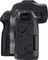 Canon EOS R Body Vorschaubild