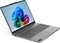 Lenovo IdeaPad 5 2-in-1 15AGP11 (IdeaPad 5a 2-in-1), Luna Grey, Ryzen AI 7 445, 16GB RAM, 1TB SSD, DE, Aluminum Vorschaubild