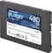 Patriot Burst 480GB, 2.5" / SATA 6Gb/s Vorschaubild