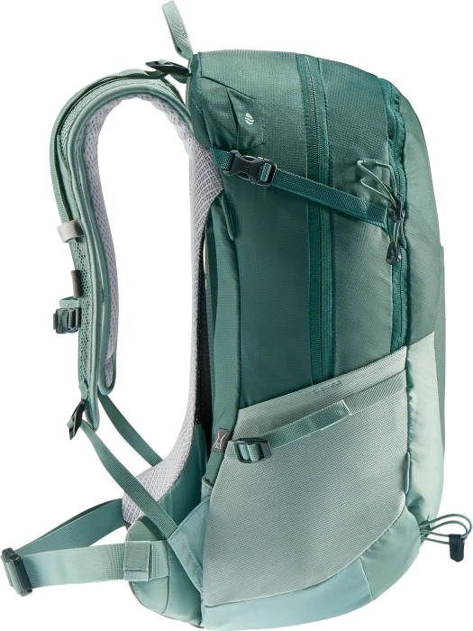 Deuter Futura 21 SL forest/jade