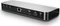Lindy Thunderbolt 3 Docking Station, Thunderbolt 3 [Buchse] Vorschaubild