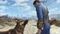 Fallout 4 - Game of the Year Edition (Download) (PC) Vorschaubild
