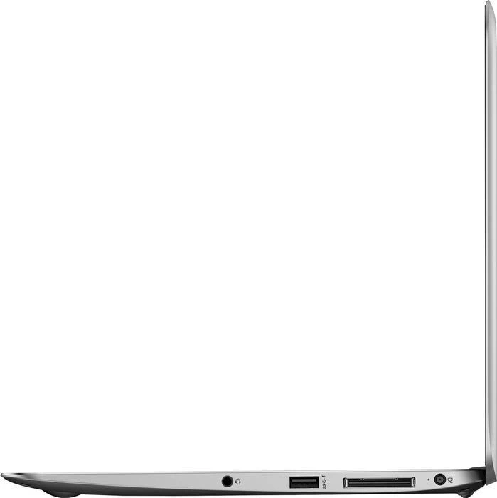 HP EliteBook 1030 G1, Core m5-6Y54, 8GB RAM, 256GB SSD, DE