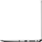 HP EliteBook 1030 G1, Core m5-6Y54, 8GB RAM, 256GB SSD, DE Vorschaubild