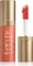 Too Faced Cloud Crush Whipped Lip & Cheek Color Vorschaubild