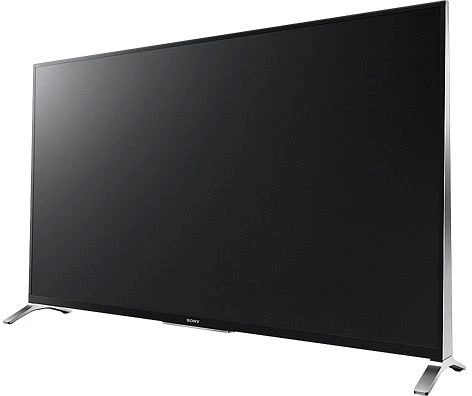 Sony KDL-55W955B