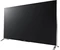 Sony KDL-55W955B Vorschaubild