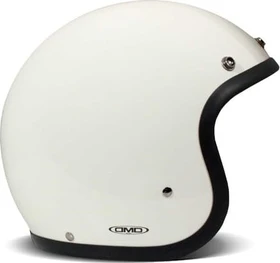 DMD Retro Cream