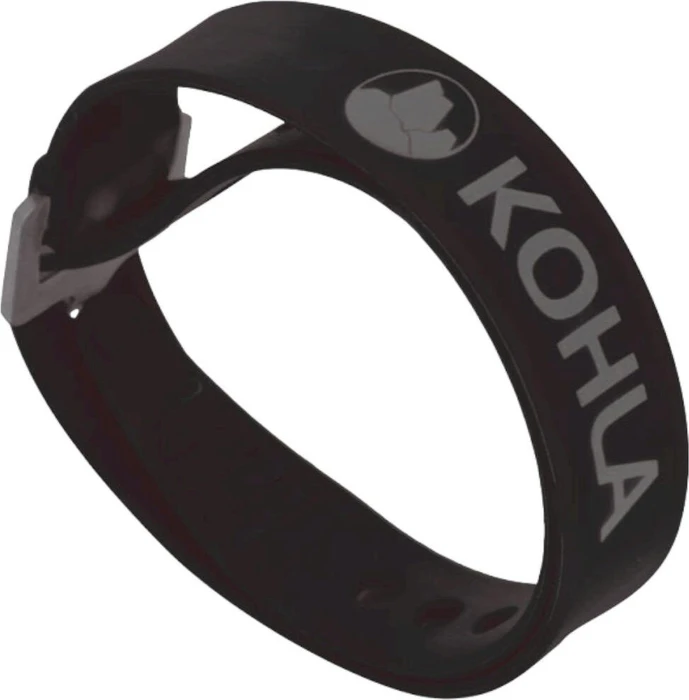 Kohla Ski Strap Befestigungsriemen