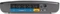 Linksys E900 Vorschaubild