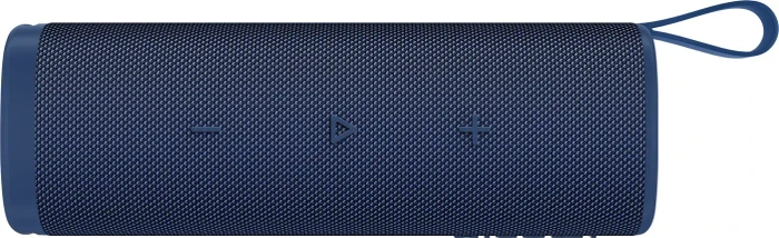 Xiaomi Sound Outdoor blau