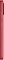 Samsung Galaxy A41 prism crush red Vorschaubild