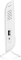 Zyxel EX3500-T0, IAD Vorschaubild