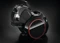 Miele Boost CX1 PowerLine SNRF0 obsidianschwarz Vorschaubild