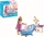 playmobil Princess Magic Badezimmer für Prinzessin (71850)