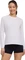 Falke Training Funktionsshirt langarm (Damen) Vorschaubild