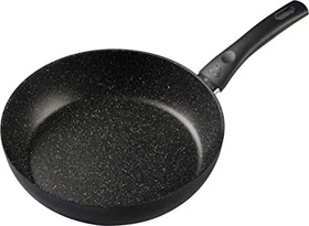 Zwilling Ballarini Vipiteno Schmorpfanne 28cm