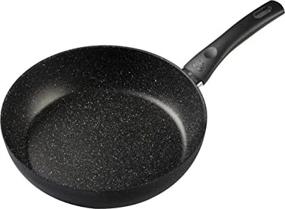 Zwilling Ballarini Vipiteno Schmorpfanne 28cm