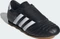 adidas Taekwondo core black/cloud white/gum (Damen) Vorschaubild