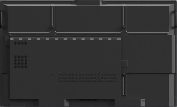 ViewSonic ViewBoard IFP6562, 64.5"