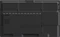 ViewSonic ViewBoard IFP6562, 64.5" Vorschaubild