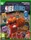 NBA Bounce
