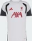 adidas Liverpool FC 2026/2027 Trainingstrikot kurzarm (Herren) Vorschaubild